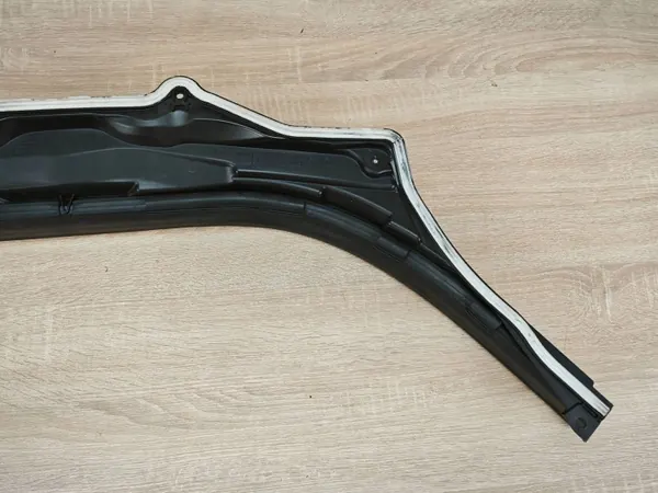 OEM 7428165 Väliseinäpeite BMW G26 G22 G20 image 5