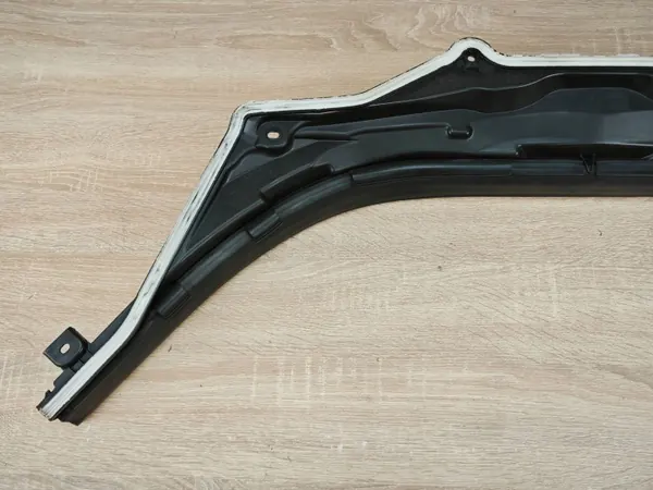 OEM 7428165 Väliseinäpeite BMW G26 G22 G20 image 6