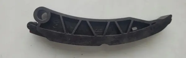 Piñón de Cadena de Distribución OEM N57N2 BMW 3.0D image 3