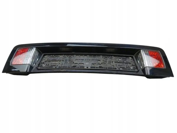 Takaluukun Koriste OEM 9645751477 Citroen C6:lle image 5