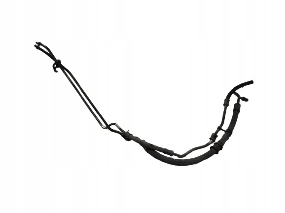 Ford OE OEM RTEKO PAW926 styrservoslang image 2