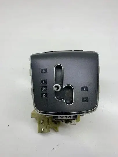 Seletor de mudanças automático Kia Sorento OEM DWA3E74111 image 2
