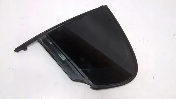 OEM 7177849 Vänster bakruta för BMW 7-serien image 2