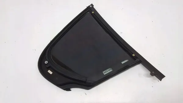 OEM 7177849 Vänster bakruta för BMW 7-serien image 3