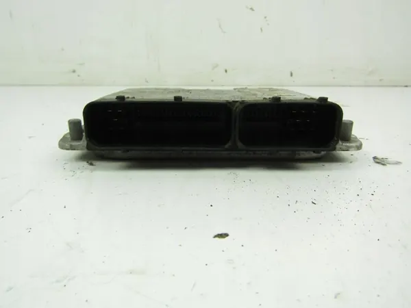 SEAT Motorregelaar - Gebruikt OEM-onderdeel image 4