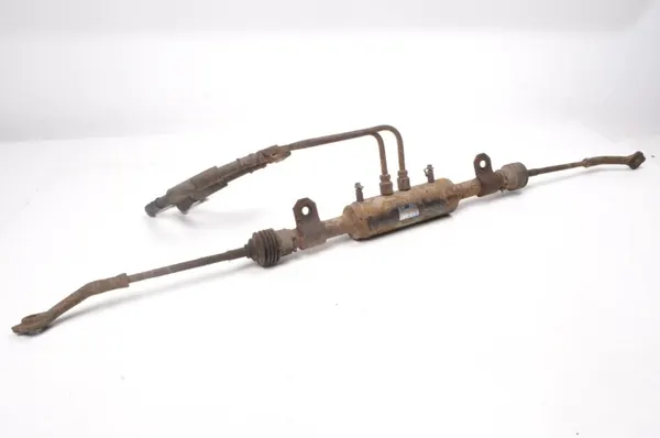 Nissan 300ZX Z32 Stabilisatorlenker Hinten OEM 55110-31P20 image 2