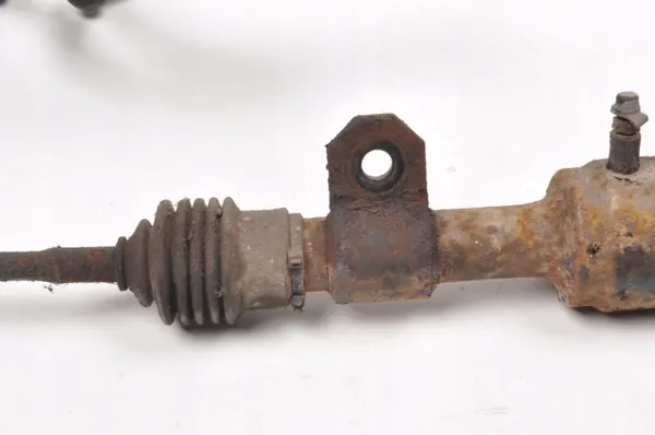 Nissan 300ZX Z32 Stabilisatorlenker Hinten OEM 55110-31P20 image 4