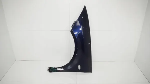 OEM 360184627 Fram vänster stänkskärm SEAT Leon II image 2