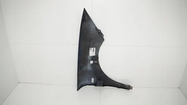 OEM 360184627 Fram vänster stänkskärm SEAT Leon II image 10