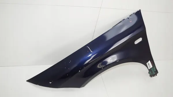 OEM 360184627 Fram vänster stänkskärm SEAT Leon II image 3