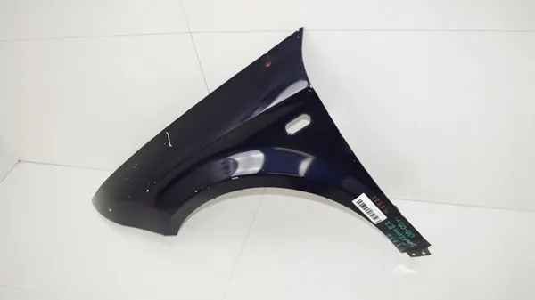 OEM 360184627 Fram vänster stänkskärm SEAT Leon II image 4
