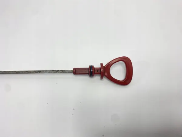 Oljesticka OEM BAGNET/SDV09076 för Mercedes W124 image 3