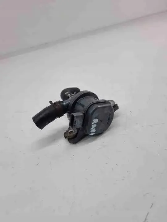 Keilriemenspanner OEM G904042010 für Toyota image 2