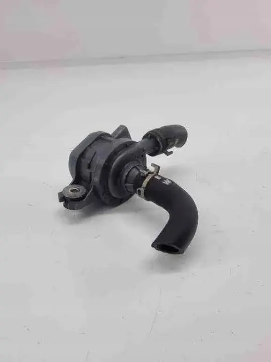 Keilriemenspanner OEM G904042010 für Toyota image 3