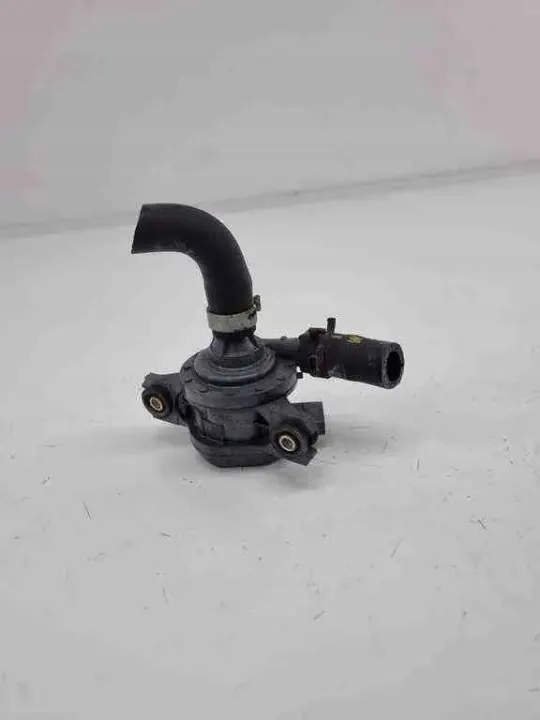 Keilriemenspanner OEM G904042010 für Toyota image 5