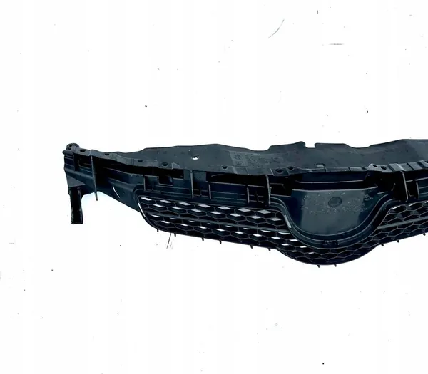 TOYOTA AURIS 1 E15 2006-2010 Griglia Anteriore OEM 53111-02390 image 2