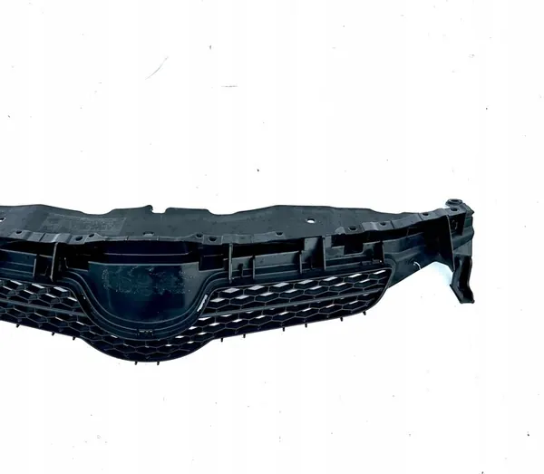 TOYOTA AURIS 1 E15 2006-2010 Griglia Anteriore OEM 53111-02390 image 3