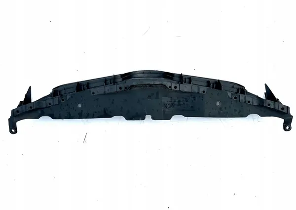 TOYOTA AURIS 1 E15 2006-2010 Griglia Anteriore OEM 53111-02390 image 4