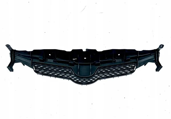 TOYOTA AURIS 1 E15 2006-2010 Griglia Anteriore OEM 53111-02390 image 5