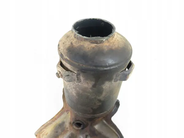 Katalysator OEM 4M515G232PB voor Ford Focus 1.6 image 3