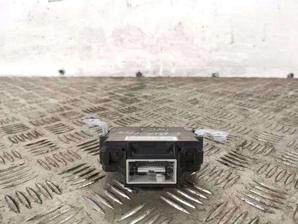 Control dirección Honda CR-V 2014 OEM 8114127565 image 3
