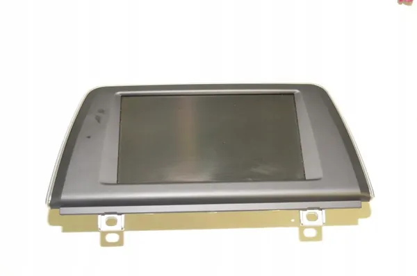 BMW X1 F48 Navigationssystem OEM 65826829087 image 4