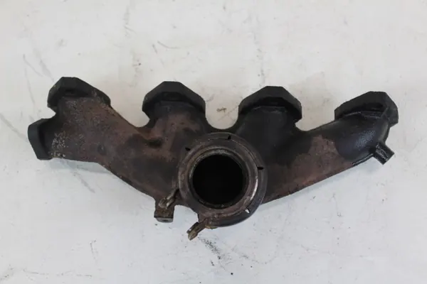 Uitlaatspruitstuk OEM 8519889 voor BMW F45 F46 X1 F48 X2 image 2