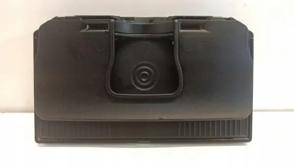 BMW Induktionsladdare OEM 8782147 för G11 G12 G30 G31 image 2