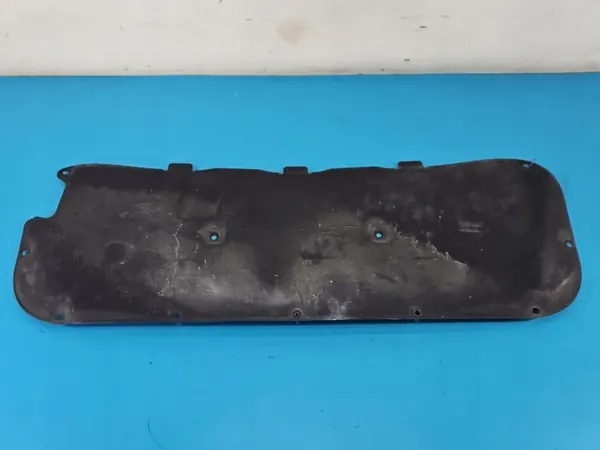 OEM IMPRK1551405 Motorhaubendämmung Peugeot 308 II image 2