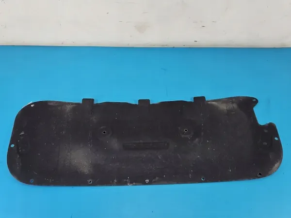 OEM IMPRK1551405 Motorhaubendämmung Peugeot 308 II image 4