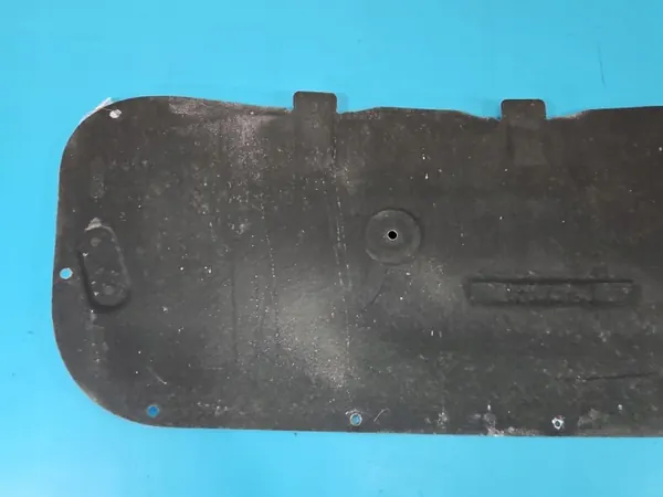 OEM IMPRK1551405 Motorhaubendämmung Peugeot 308 II image 5
