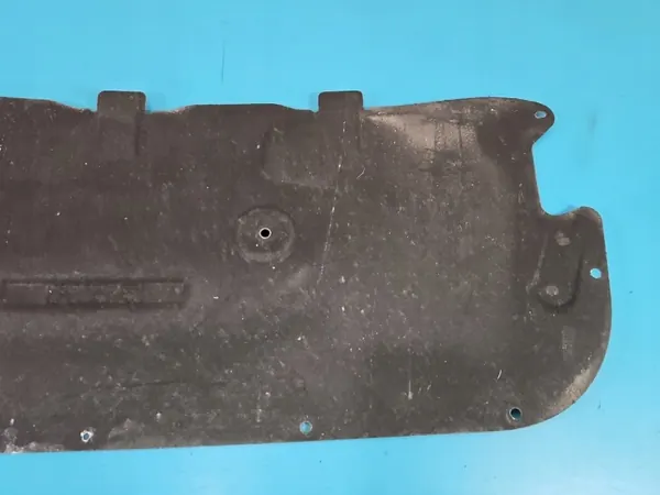 OEM IMPRK1551405 Motorhaubendämmung Peugeot 308 II image 6