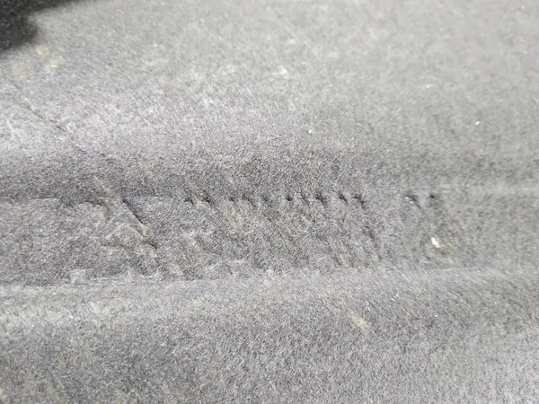 OEM IMPRK1551405 Motorhaubendämmung Peugeot 308 II image 7