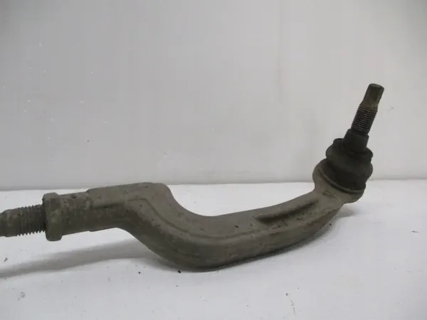 Styrhus OEM 2464600701 för Mercedes B-klass image 3