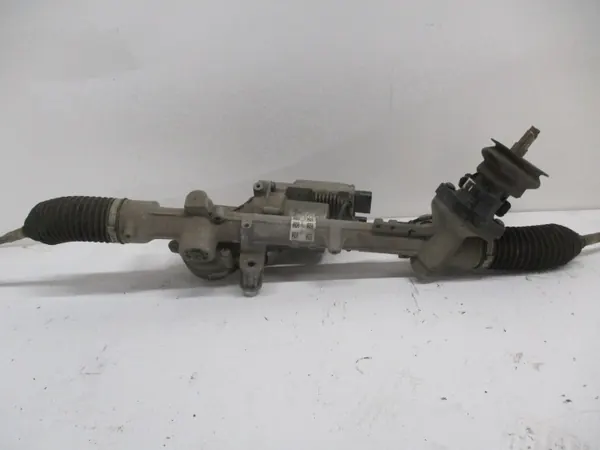 Styrhus OEM 2464600701 för Mercedes B-klass image 4
