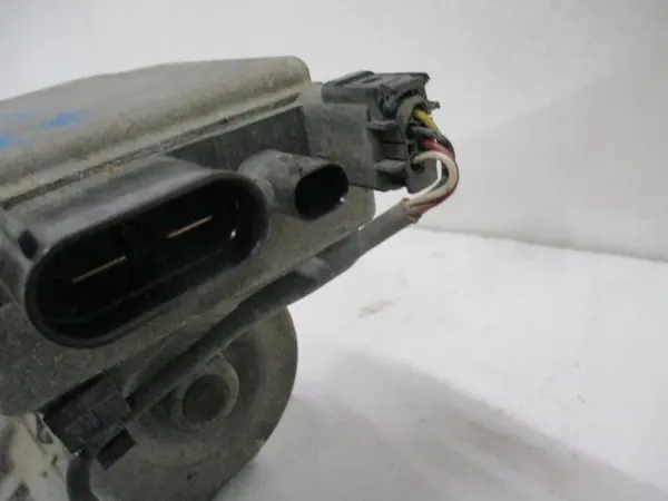 Styrhus OEM 2464600701 för Mercedes B-klass image 6