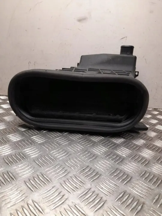 Gebrauchter Luftfilter für Peugeot Boxer 2023 image 3