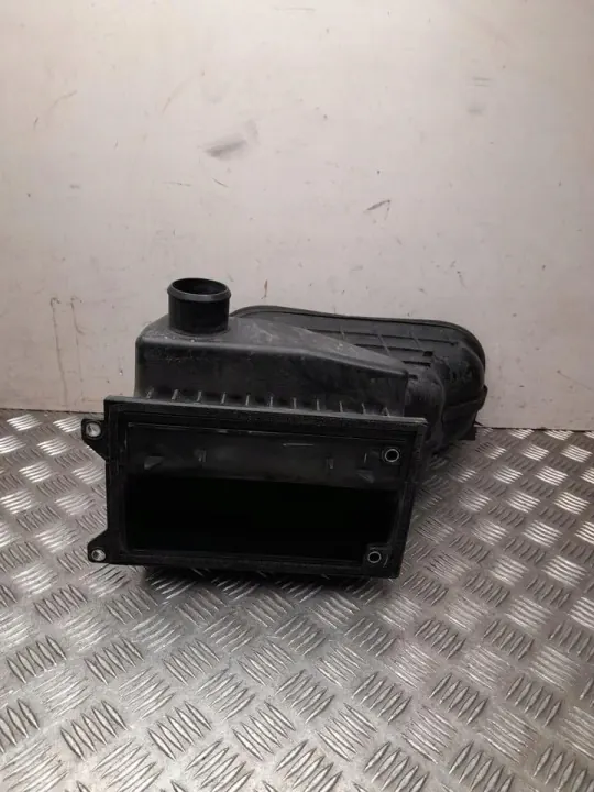 Gebrauchter Luftfilter für Peugeot Boxer 2023 image 4