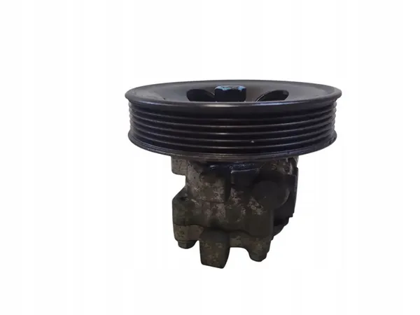 Assistência de Direção HYUNDAI SANTA FÉ II 41BDA856 image 2