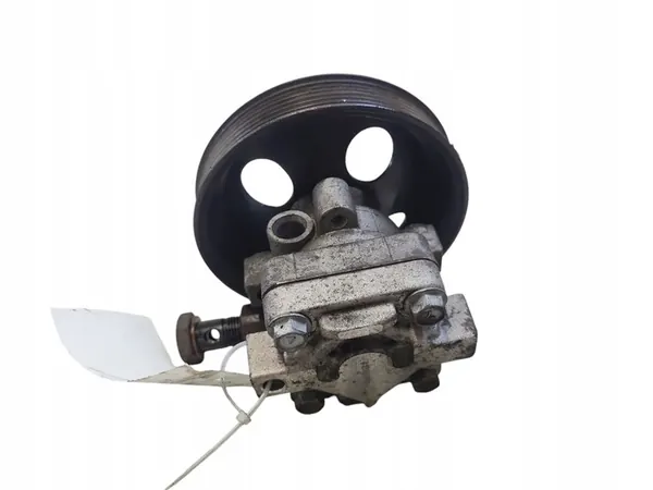 Assistência de Direção HYUNDAI SANTA FÉ II 41BDA856 image 4