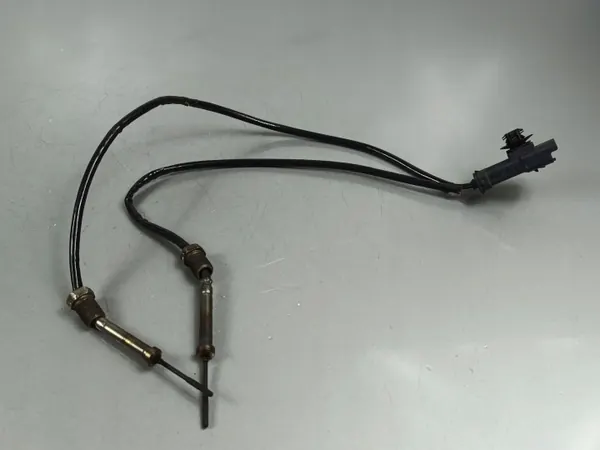 Sonda lambda OEM 9807562780 para DS 7 Crossback image 5