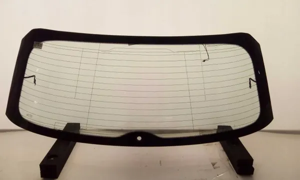 Luna trasera OEM 8616BGSHAI1J para Audi A3 2013-2020 image 2