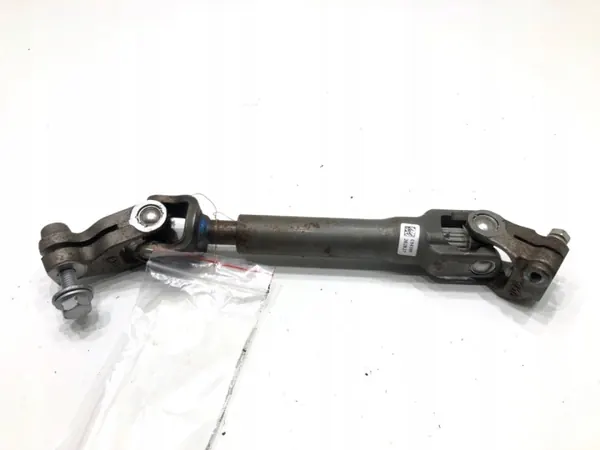 OEM LORK-2275-132796 Rattstamaxel för Renault image 2