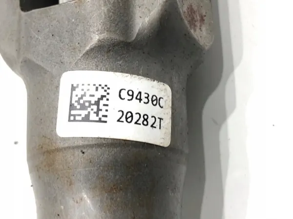 OEM LORK-2275-132796 Rattstamaxel för Renault image 3