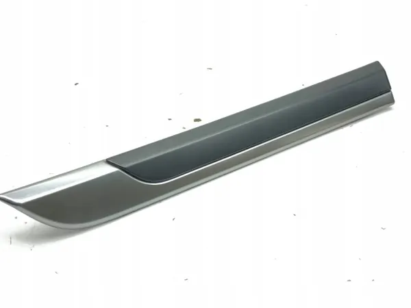 Cadre de rangement Mitsubishi Pajero 2007 OEM 7221A572ZZ image 2