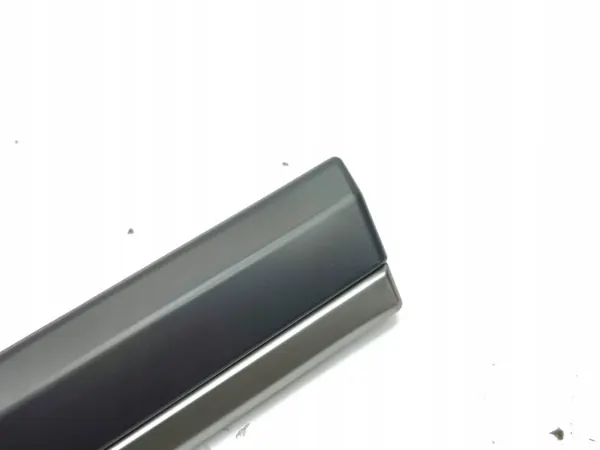 Cadre de rangement Mitsubishi Pajero 2007 OEM 7221A572ZZ image 6