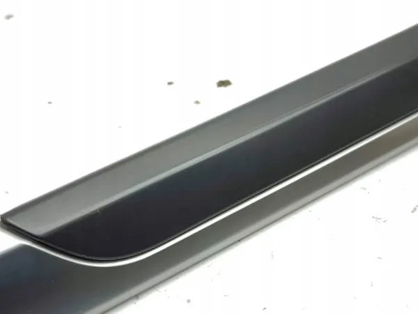 Cadre de rangement Mitsubishi Pajero 2007 OEM 7221A572ZZ image 7