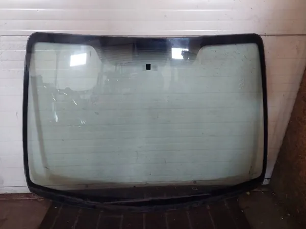 Frontscheibe OEM SZYBA CZOŁOWA PRZEDNIA RENAULT SCENIC RX4 image 2