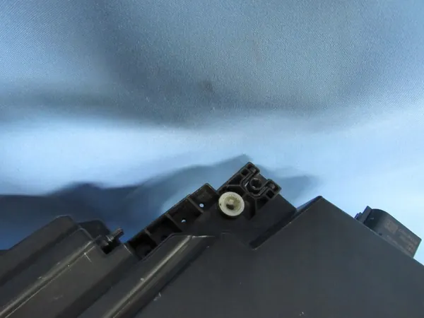 Faros izquierdo Audi A5 B9 8W6 Lift Full LED completo Europa image 8