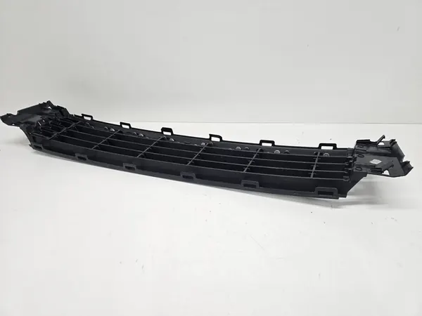 Griglia paraurti anteriore VW POLO 5 6C0853677B image 3